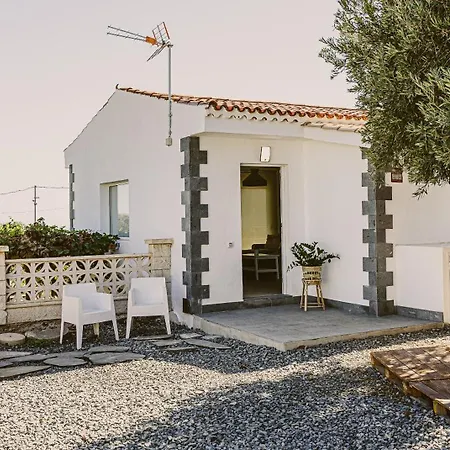 Casa Usha *